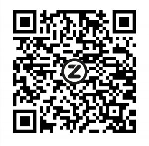 zapperUmduduziOct2021